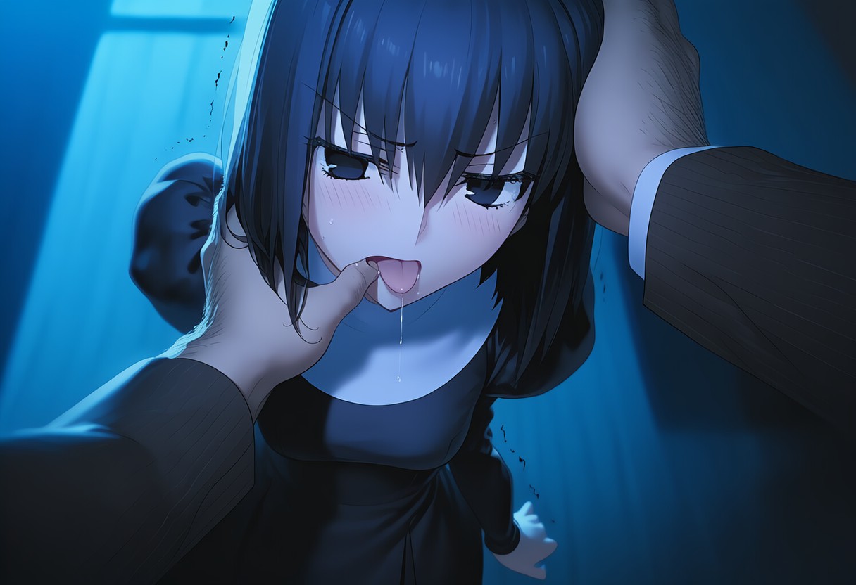 Manga Page 975
