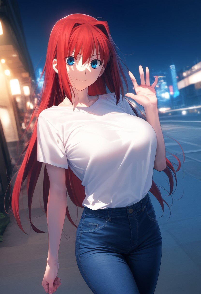Manga Page 1122