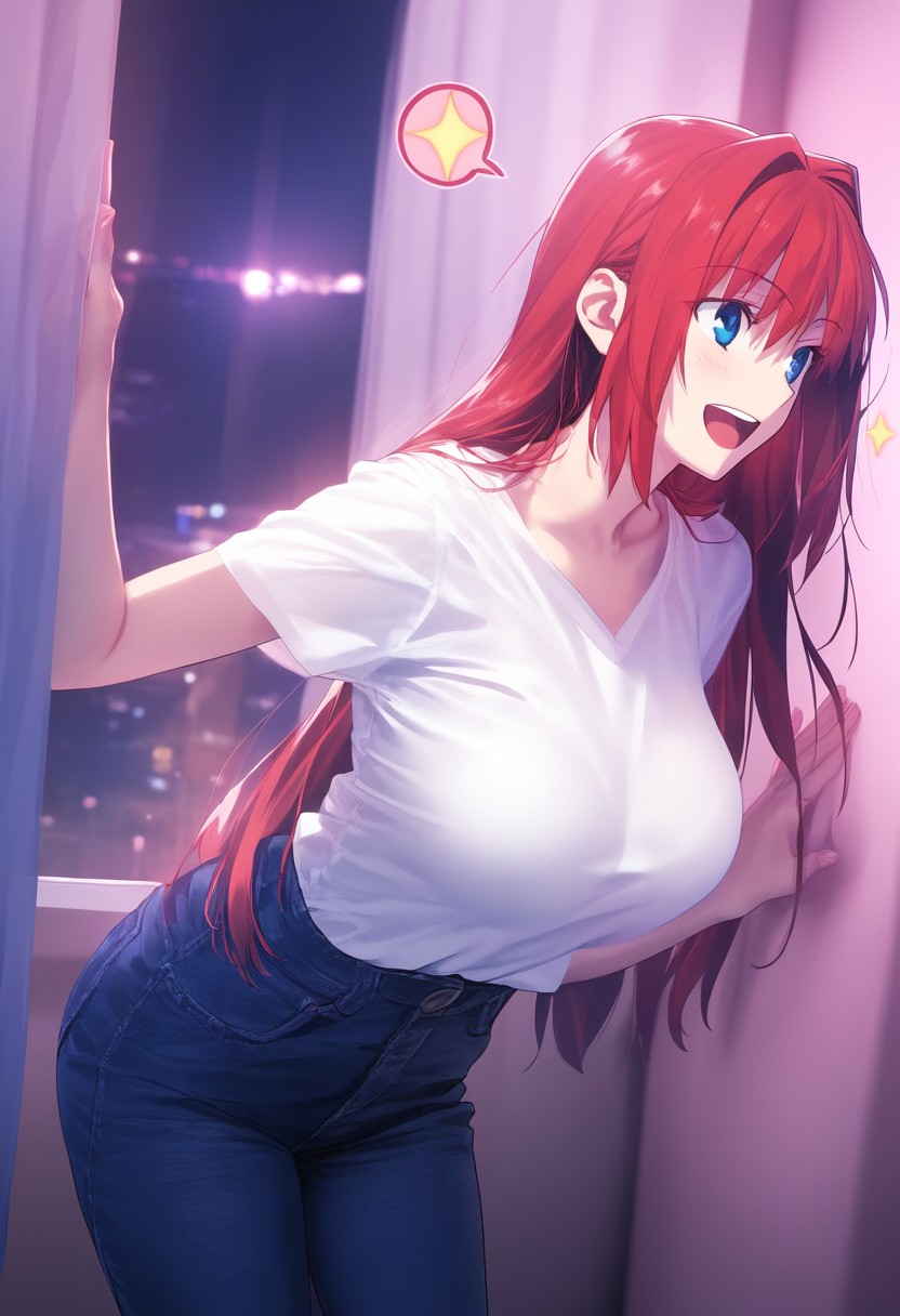 Manga Page 1124