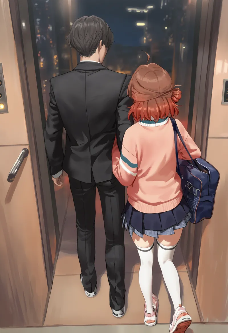 Manga Page 1153