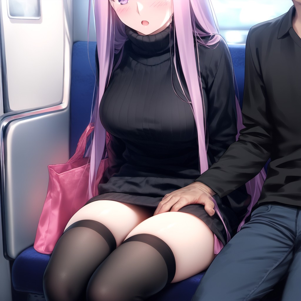 Manga Page 1239