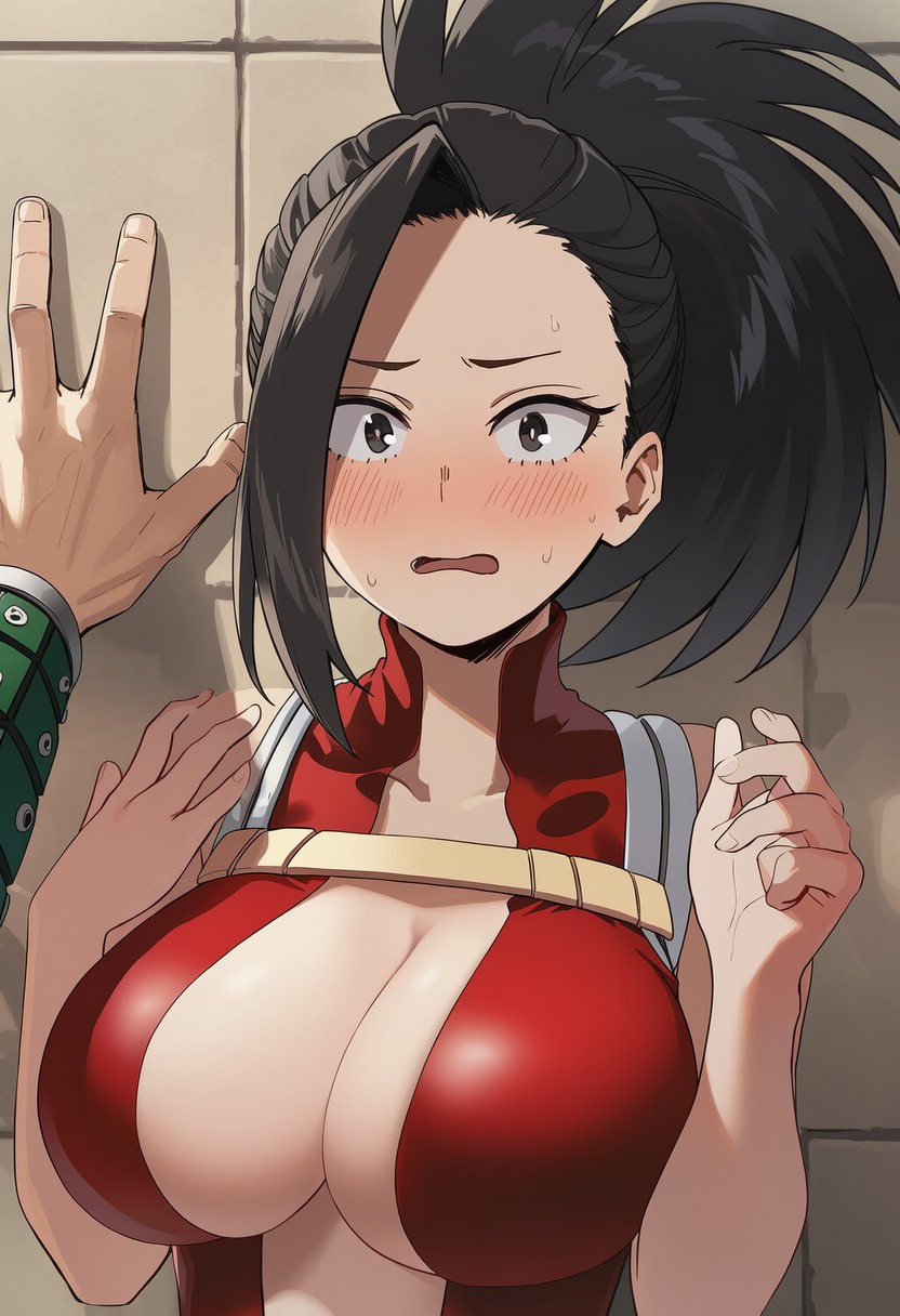 Manga Page 1264