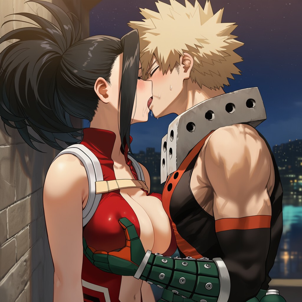 Manga Page 1266