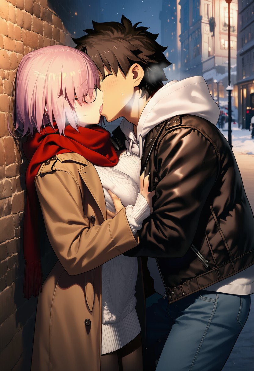 Manga Page 1292