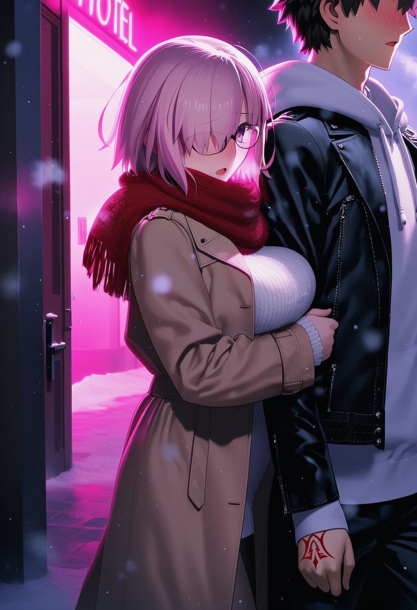 Manga Page 1293