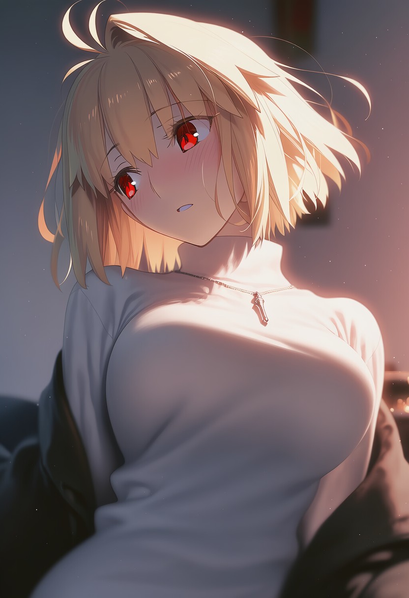 Manga Page 1348