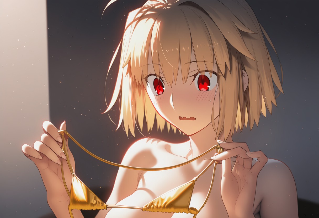 Manga Page 1351