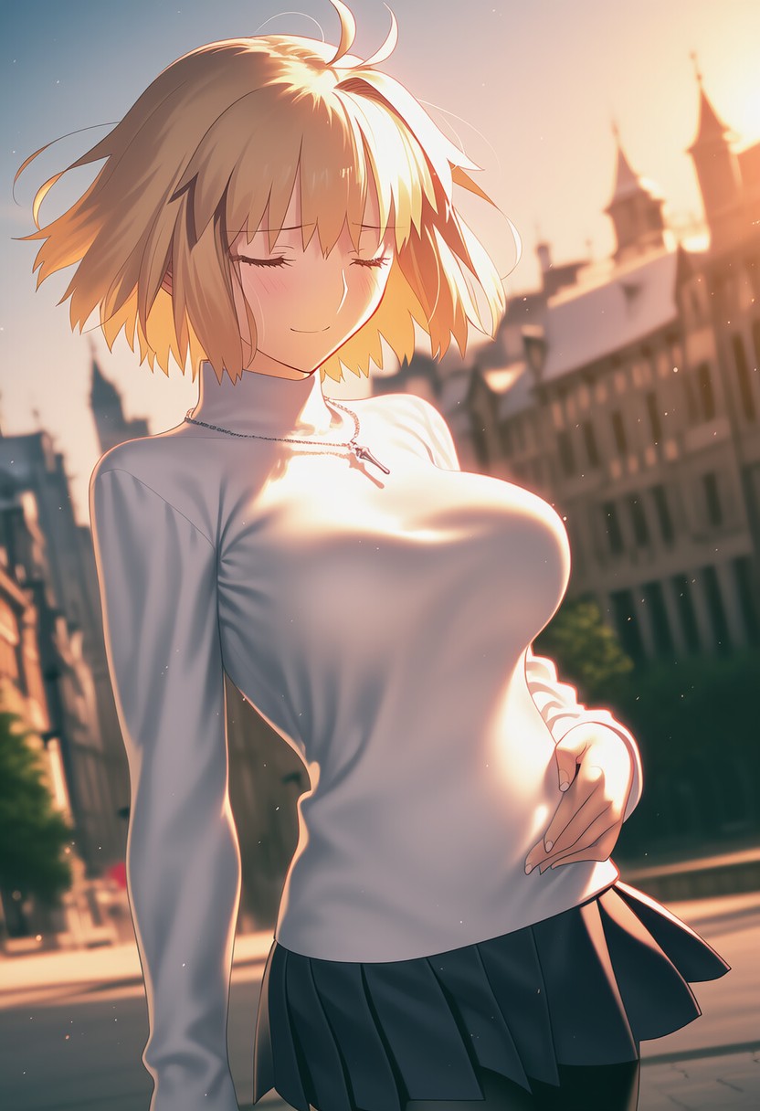 Manga Page 1381