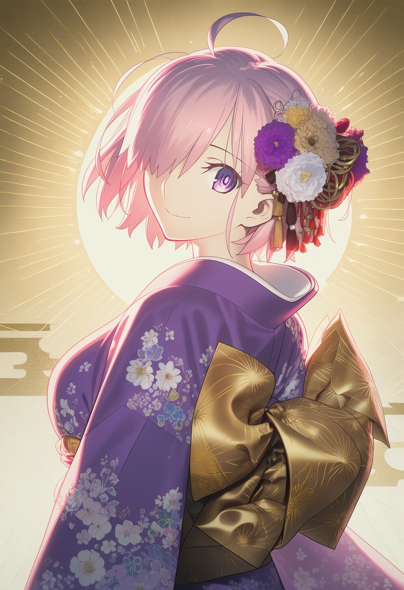 Manga Page 1383