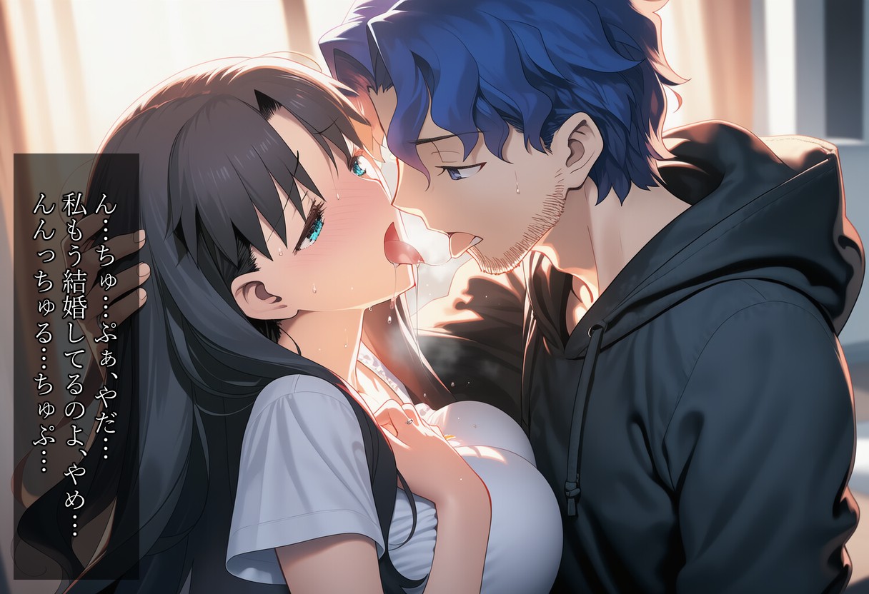 Manga Page 1520