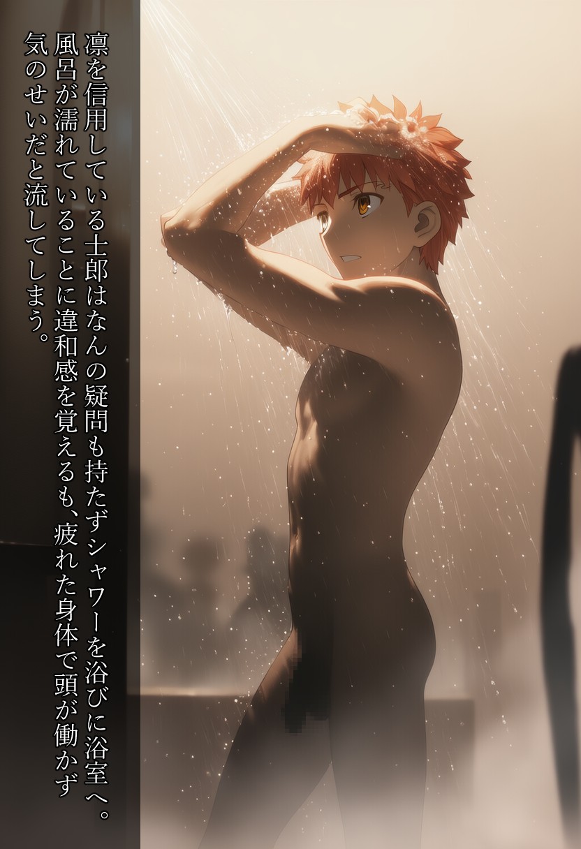 Manga Page 1532