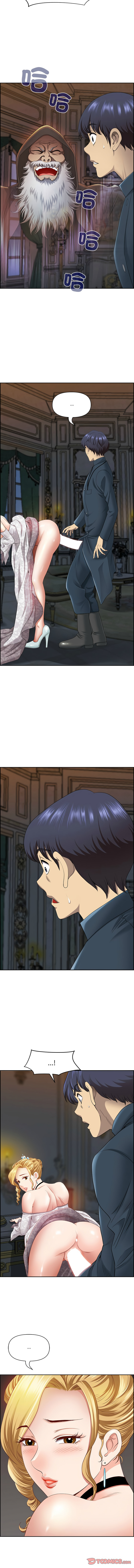 Manga Page 57