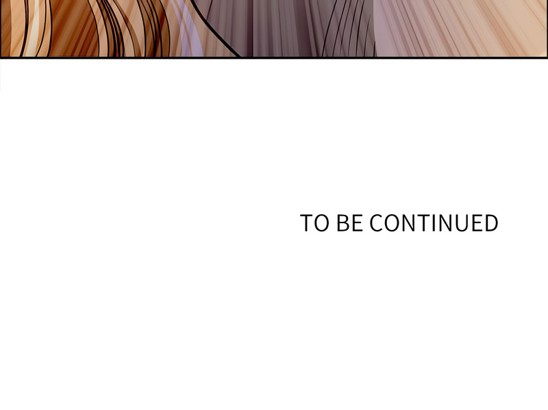Manga Page 385