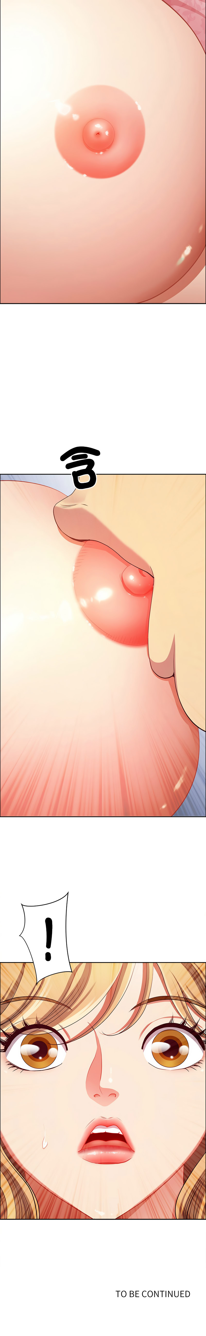 Manga Page 401