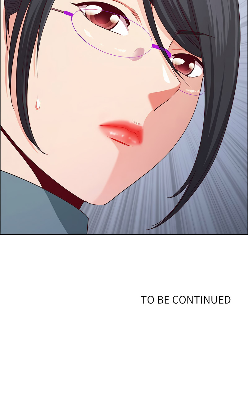 Manga Page 450