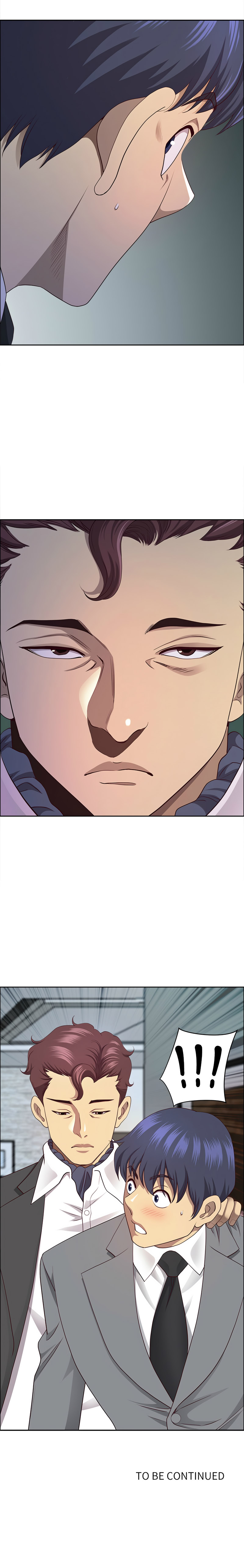 Manga Page 532