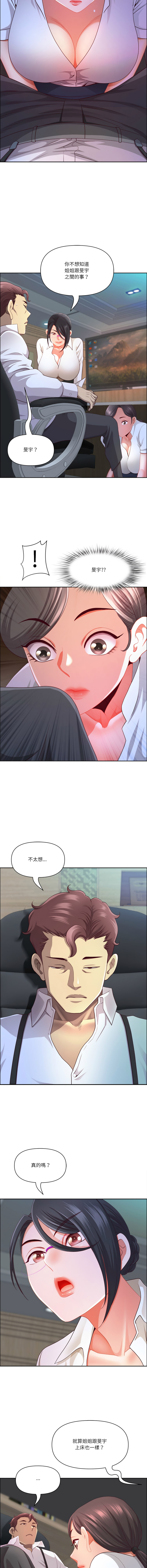 Manga Page 601