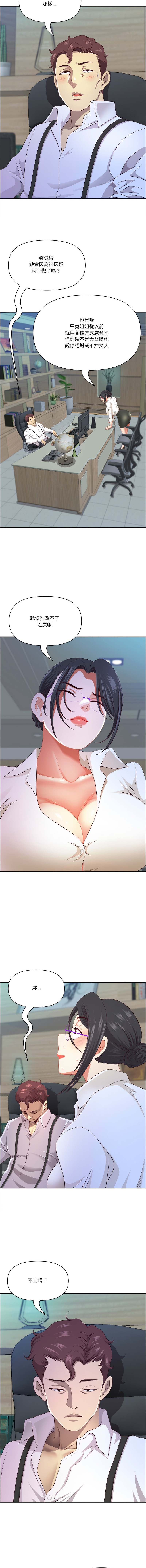 Manga Page 609