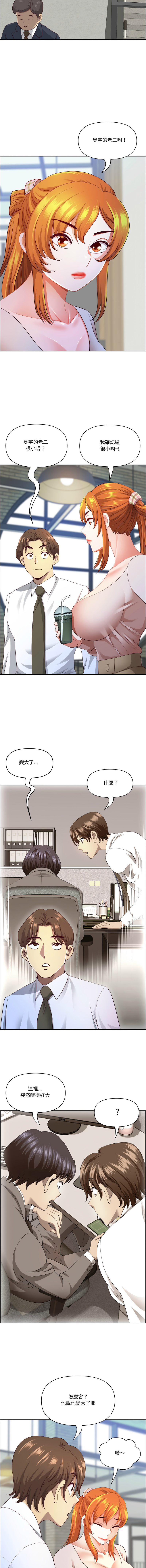 Manga Page 634