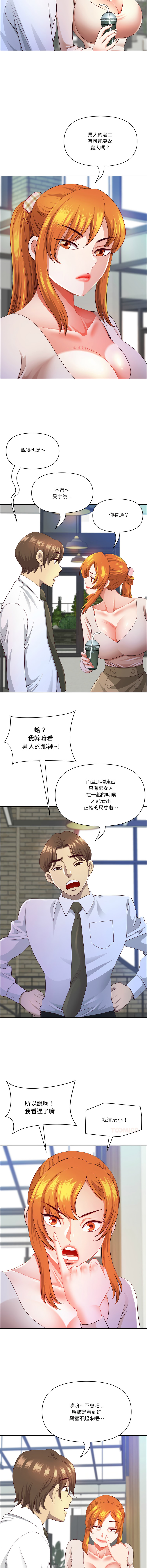 Manga Page 635