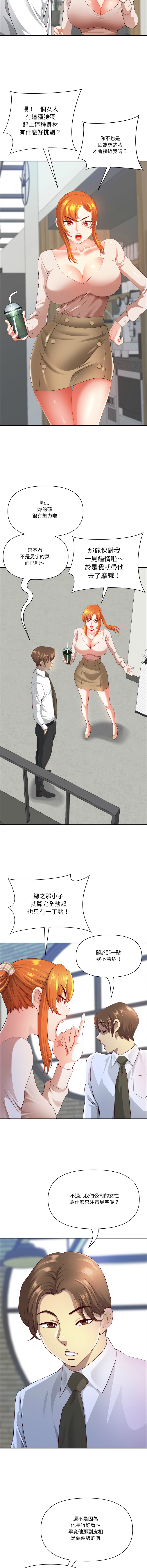 Manga Page 636