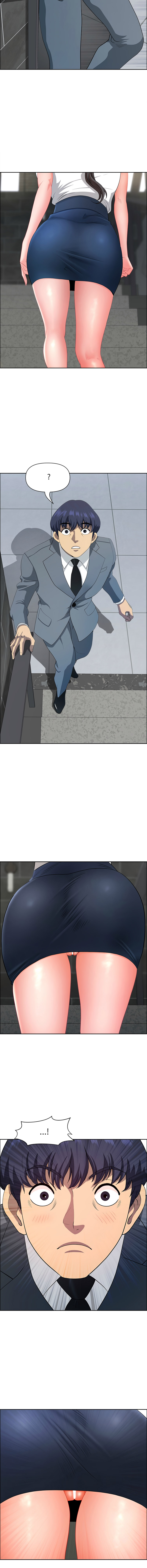 Manga Page 660