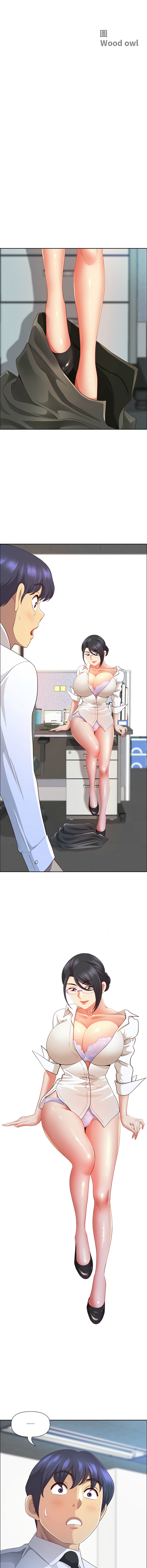 Manga Page 759