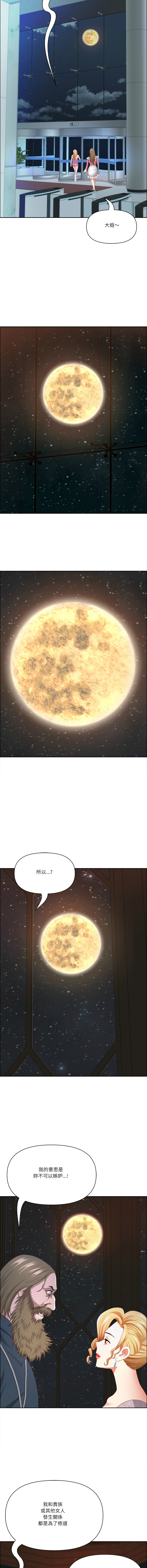 Manga Page 803