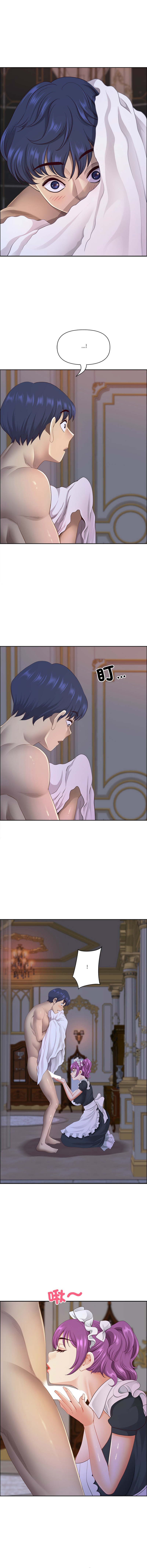 Manga Page 828
