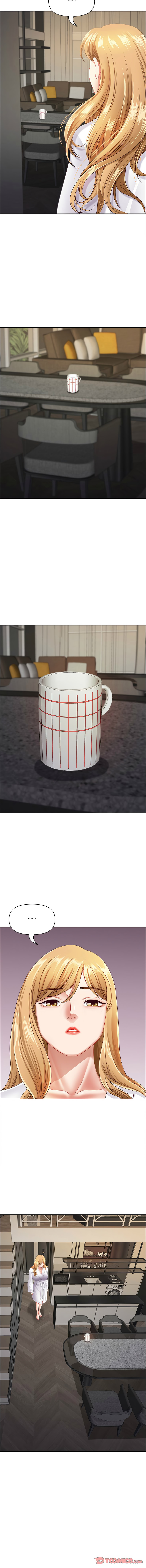 Manga Page 889