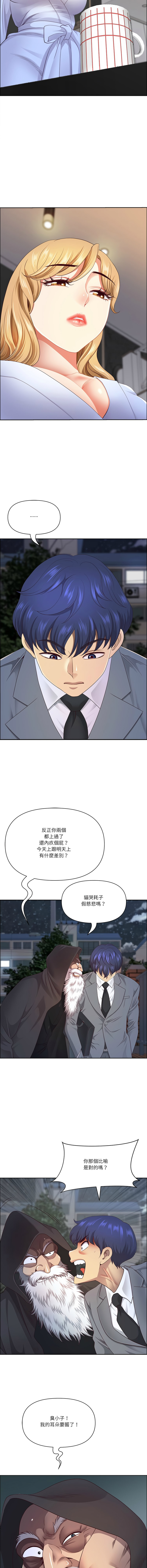 Manga Page 896