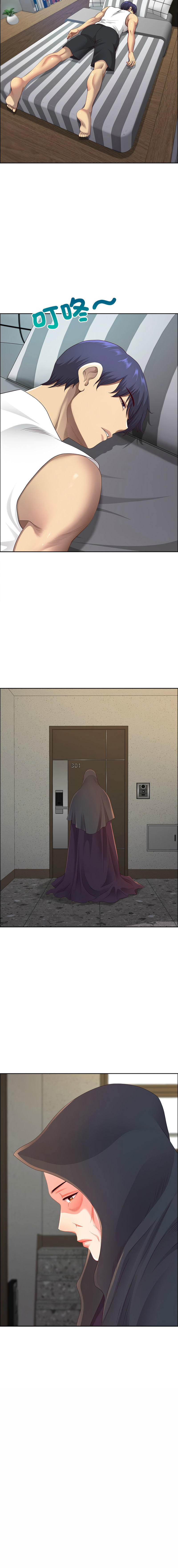 Manga Page 902