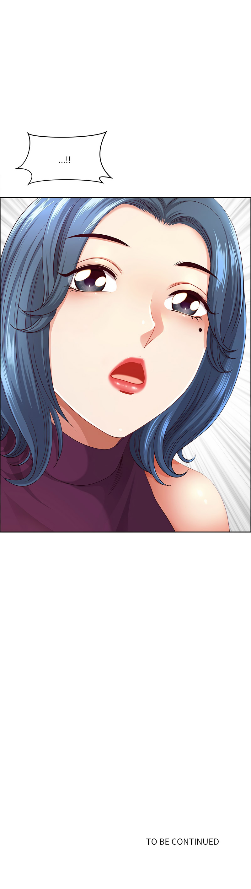 Manga Page 951