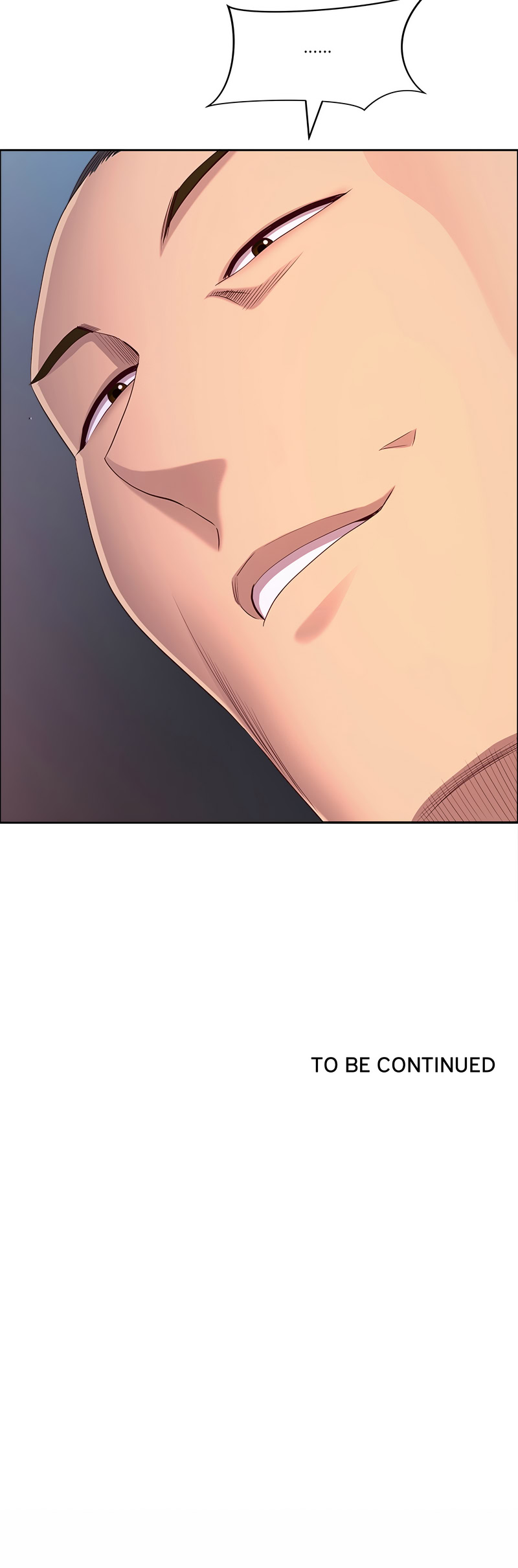 Manga Page 967