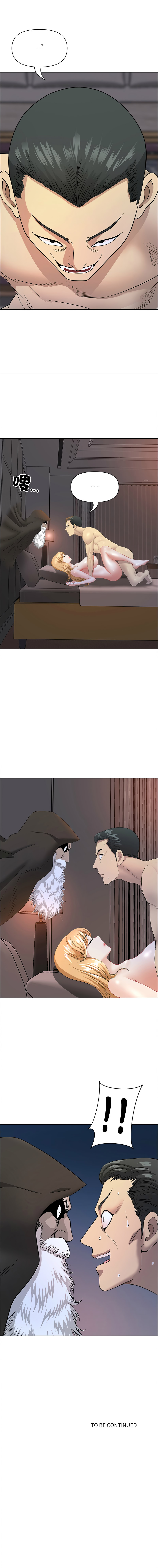 Manga Page 998