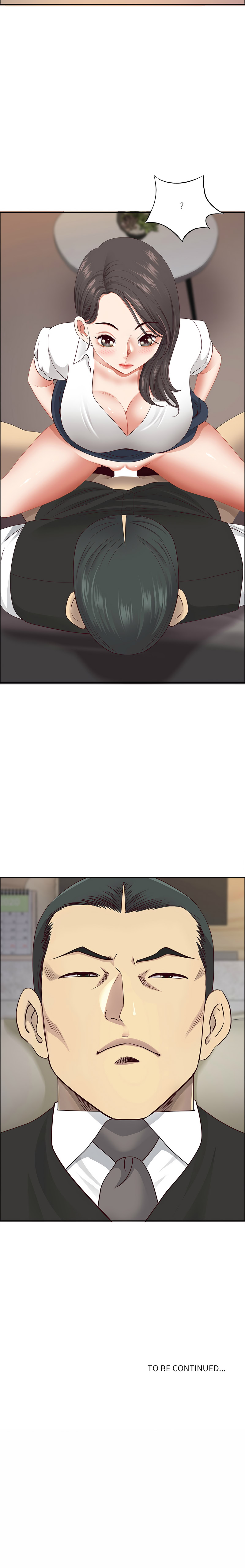 Manga Page 1045