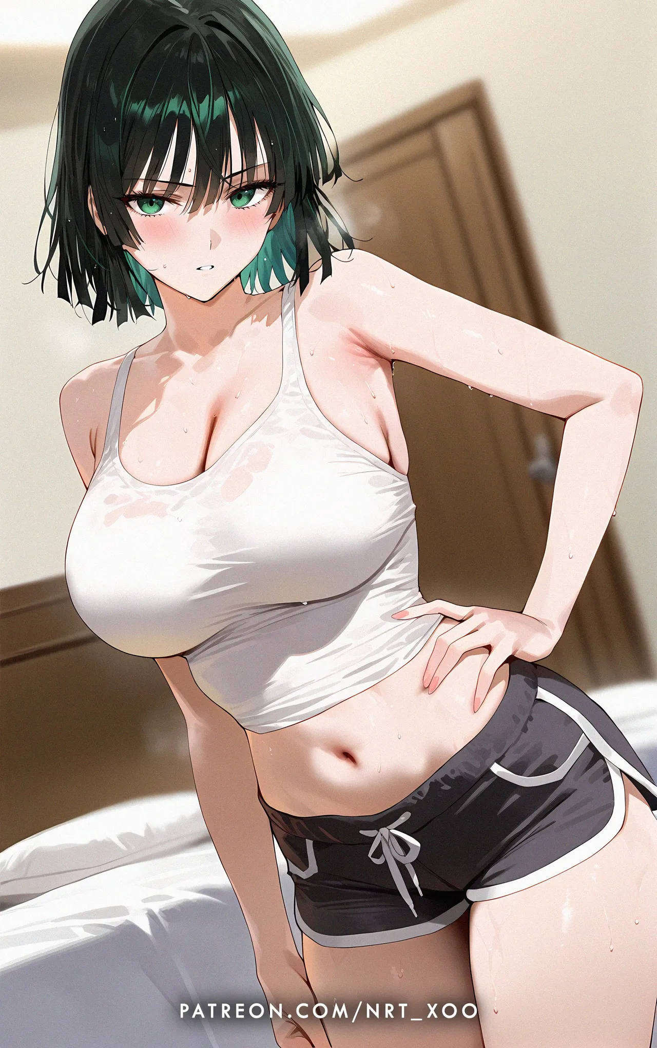 Manga Page 18