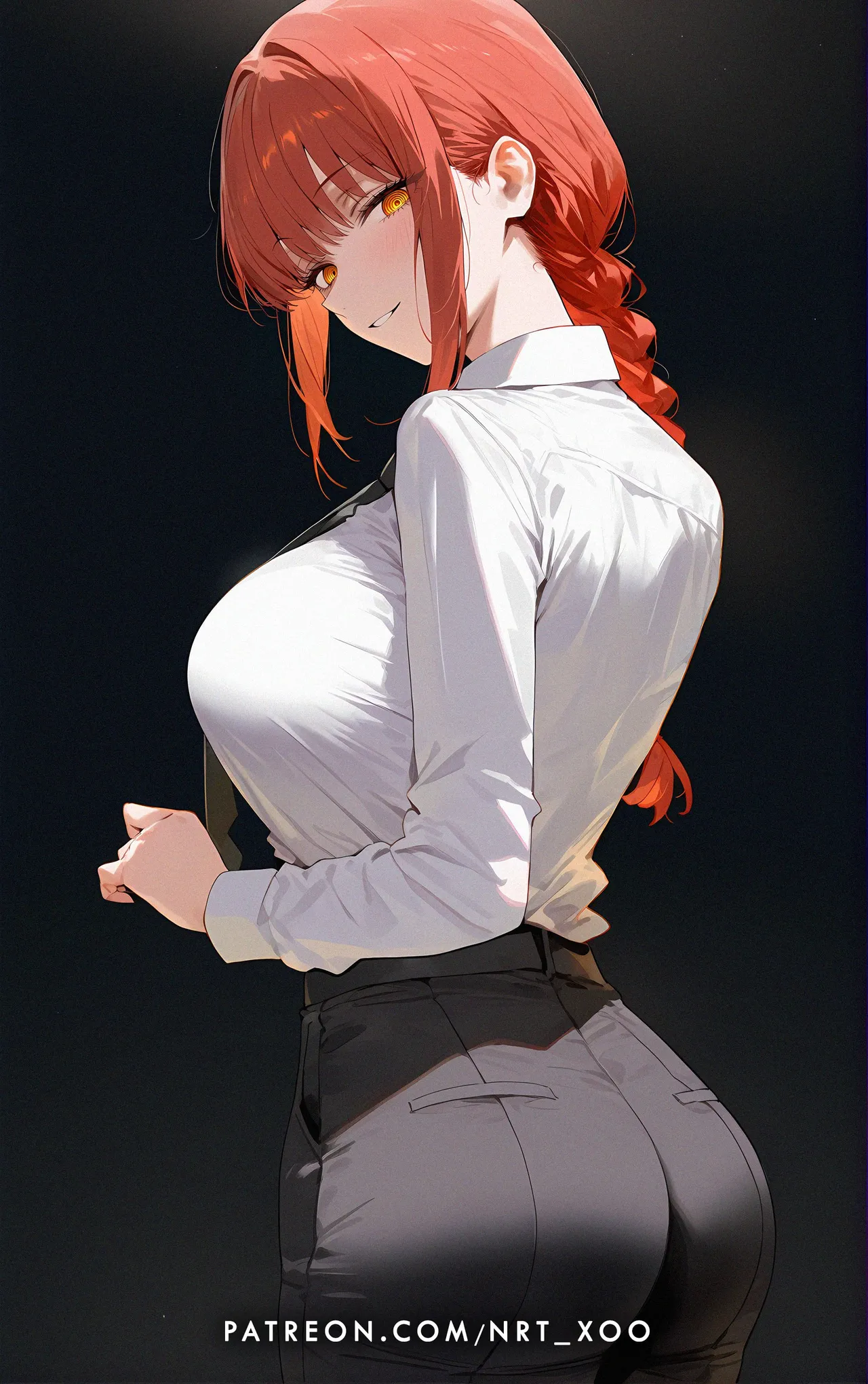 Manga Page 63