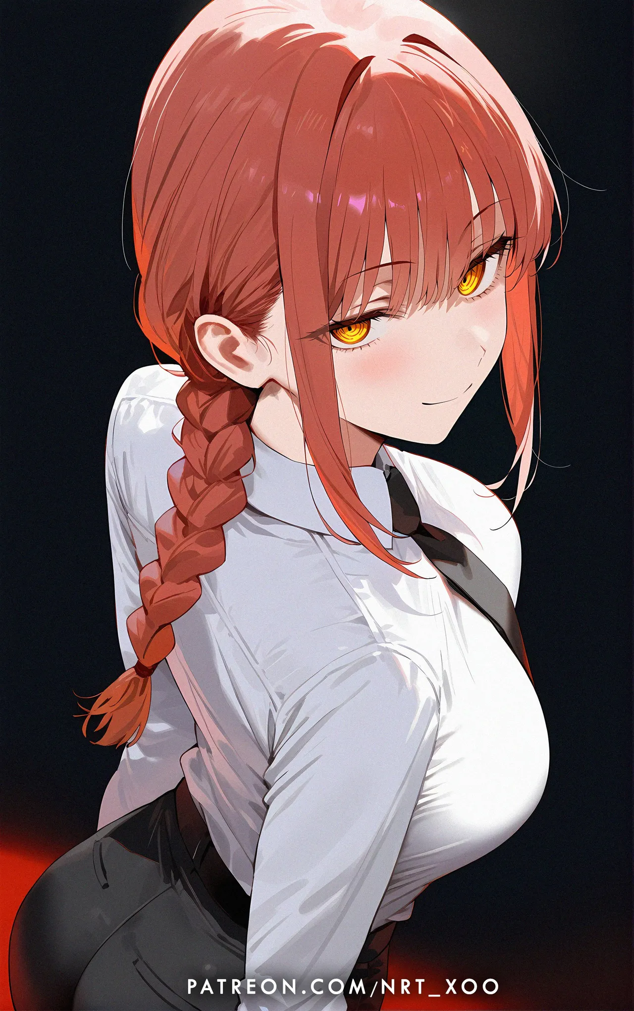 Manga Page 64