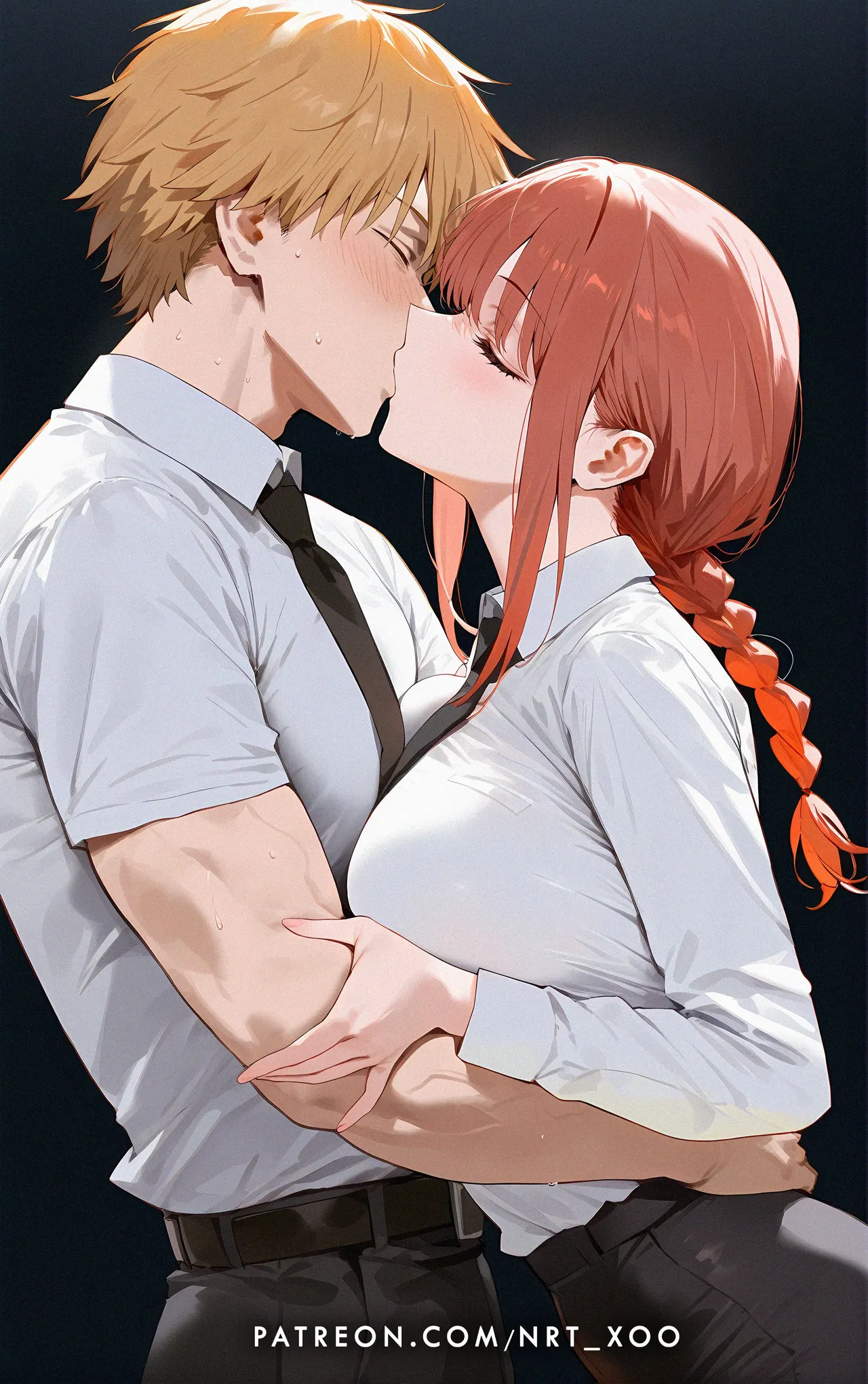 Manga Page 65