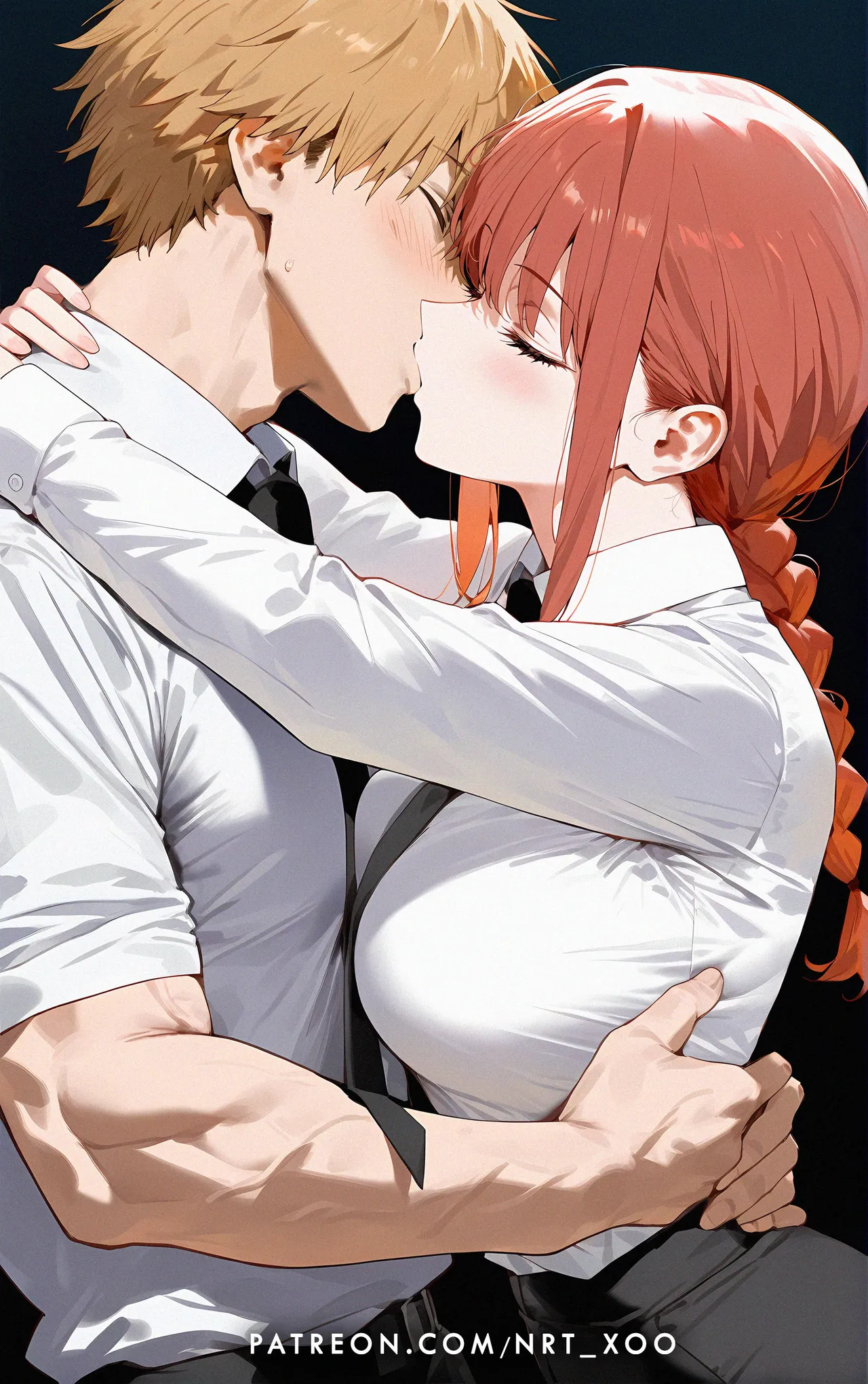 Manga Page 66