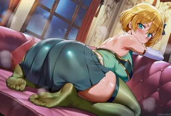 Gallery Cover