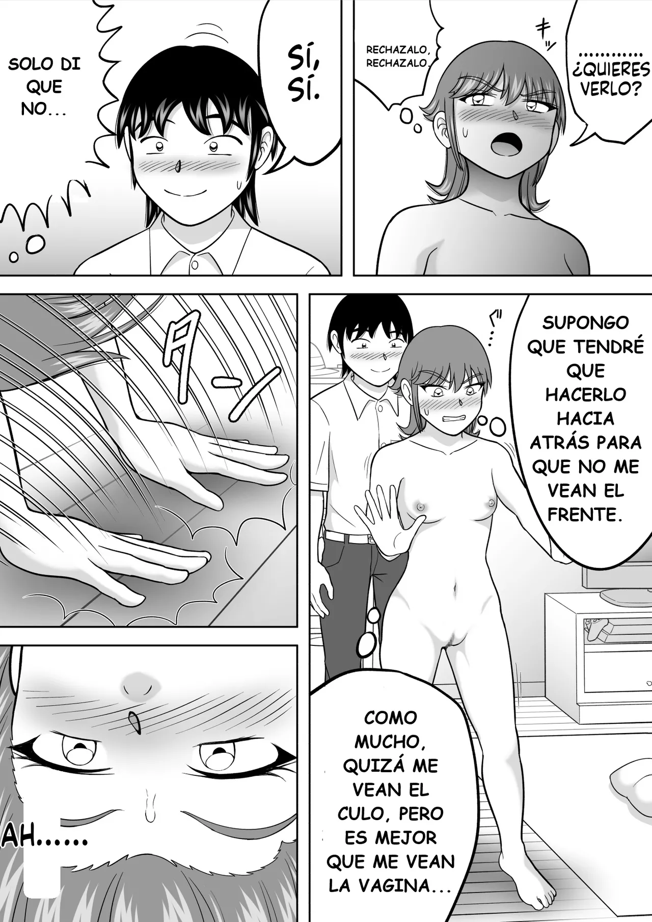 Manga Page 18