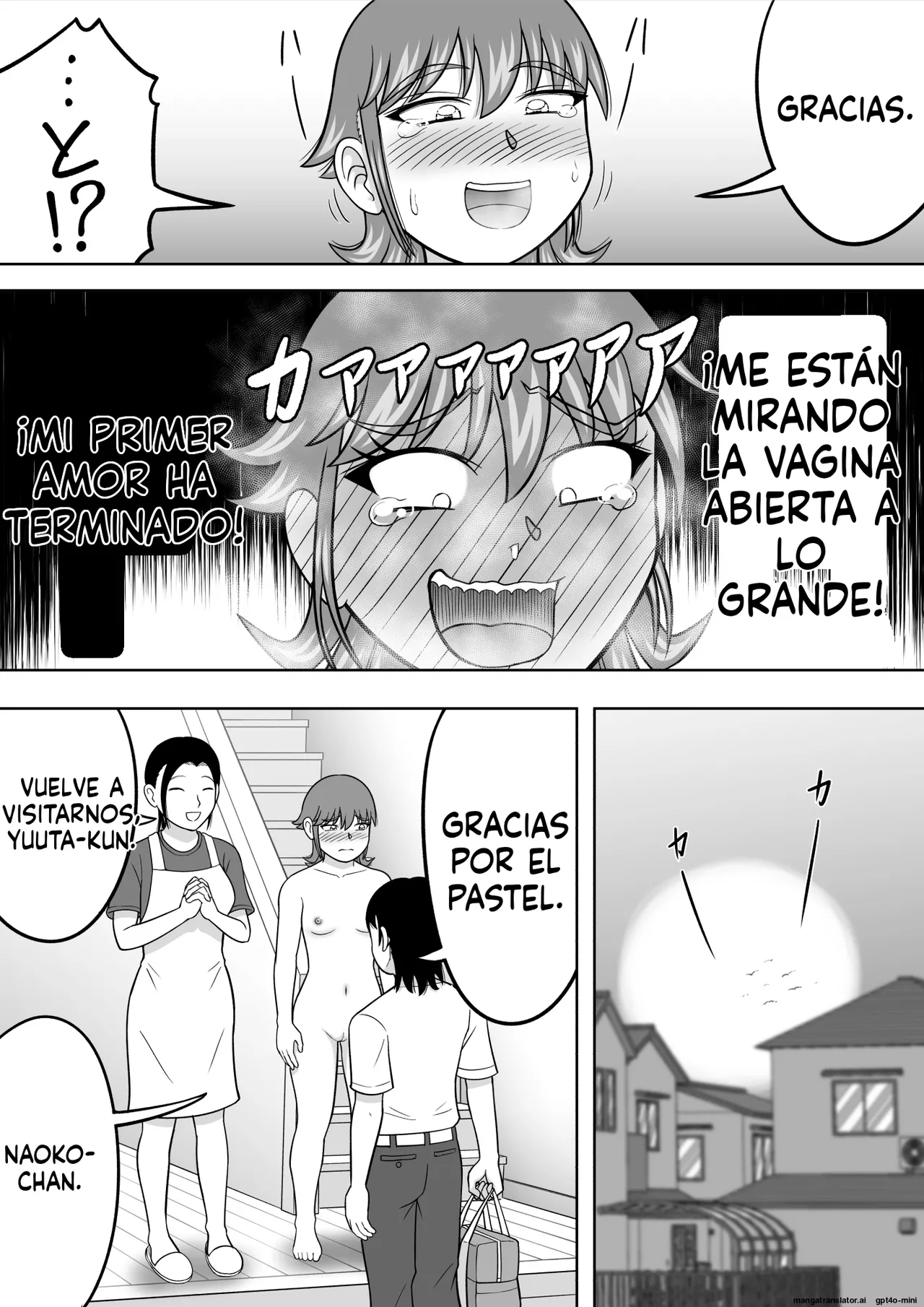 Manga Page 27