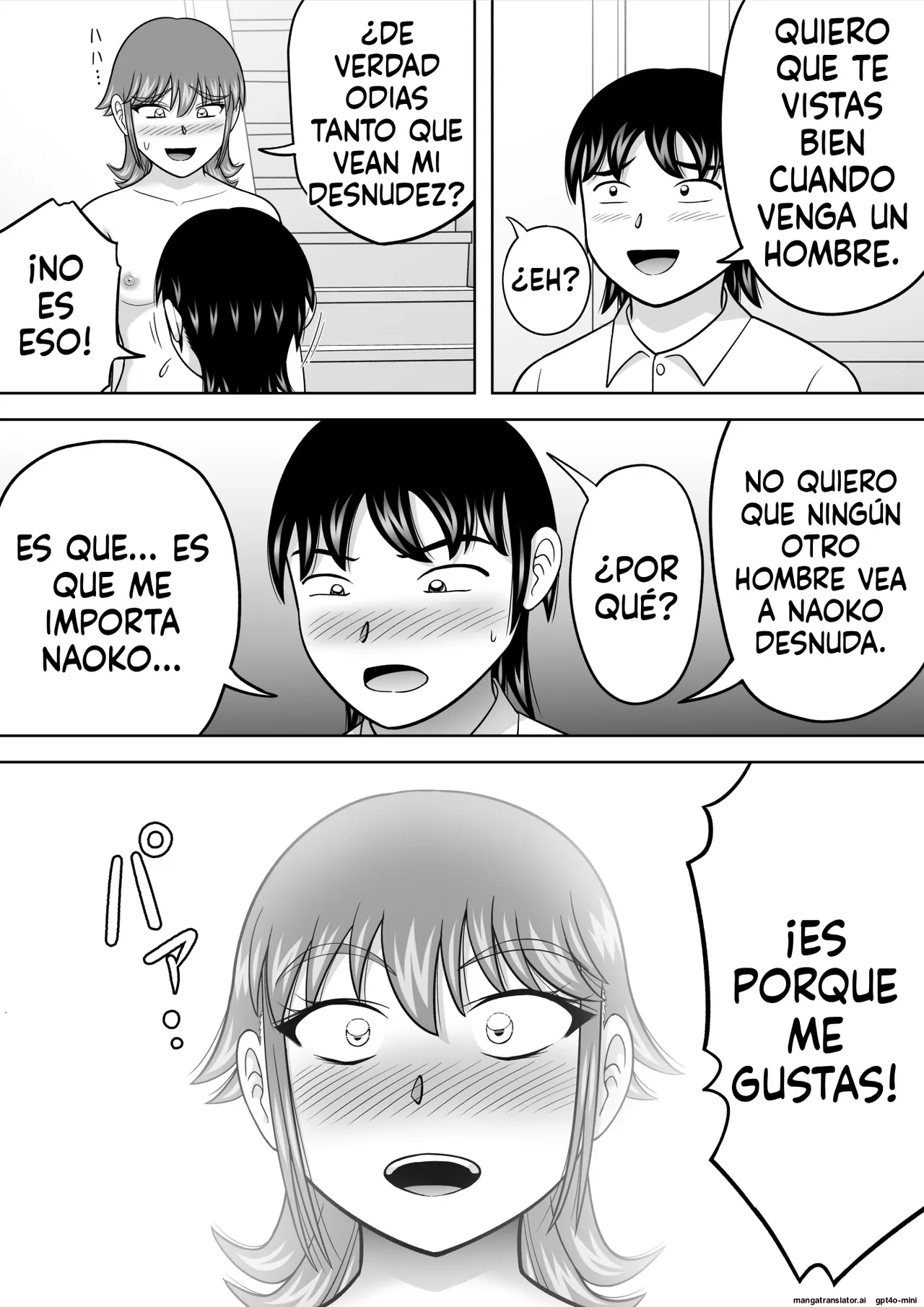 Manga Page 28