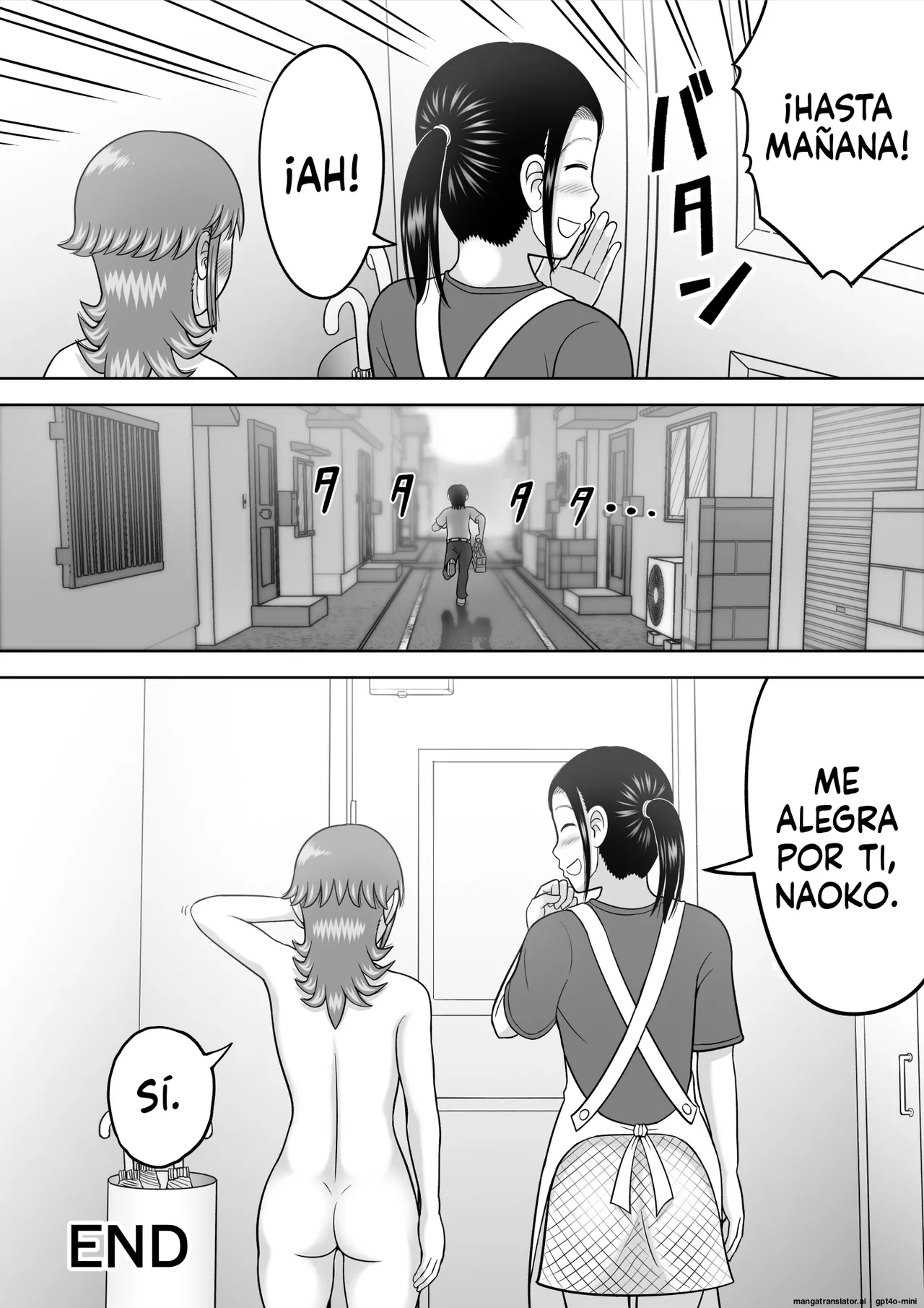 Manga Page 29
