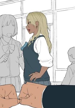 Gallery Cover