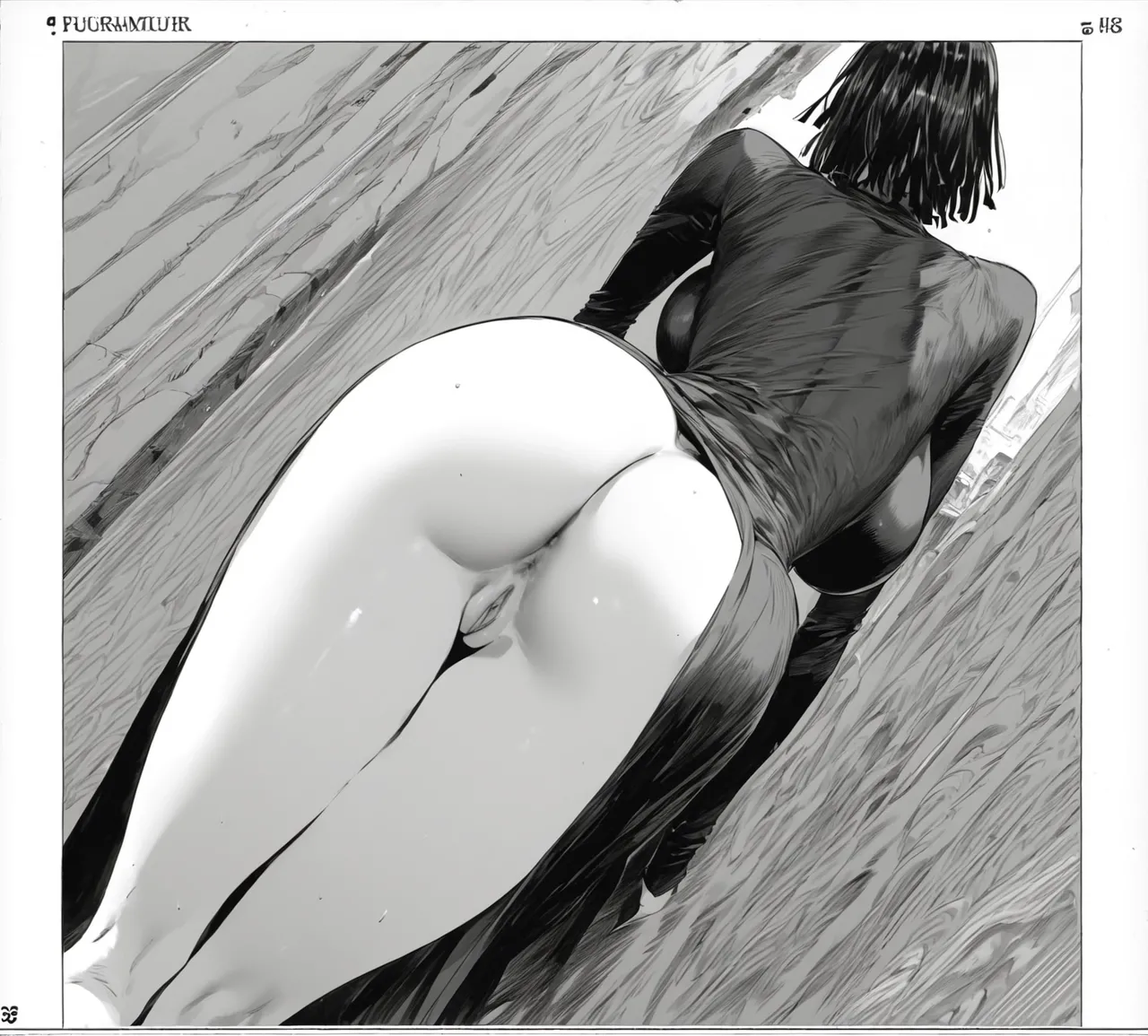 Manga Page 15