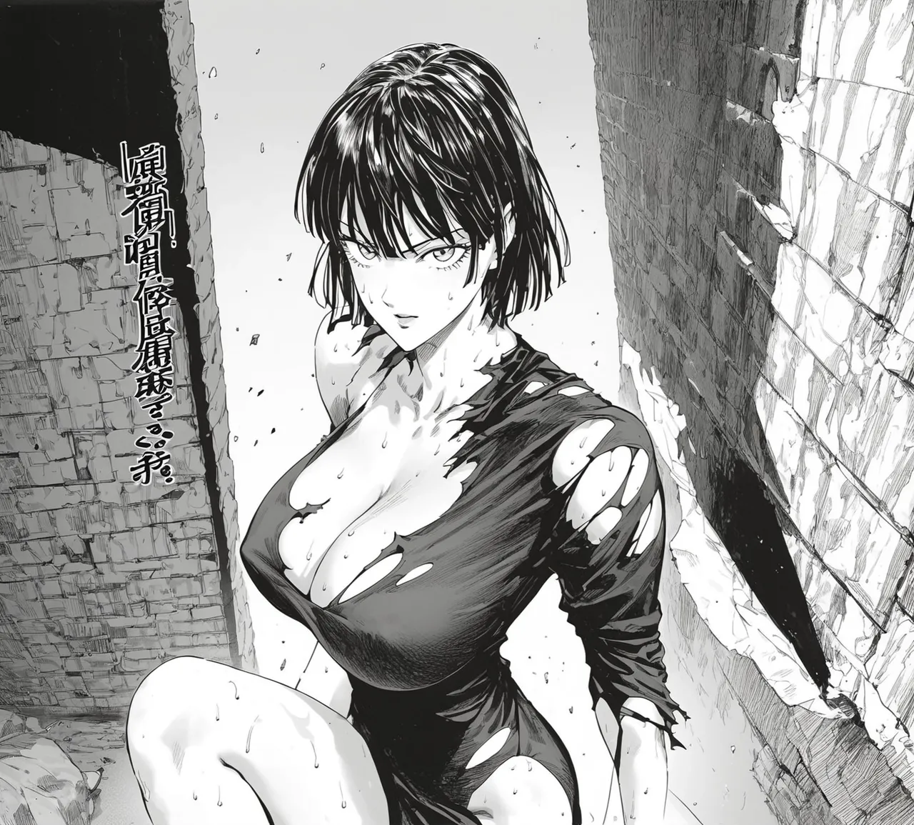 Manga Page 18