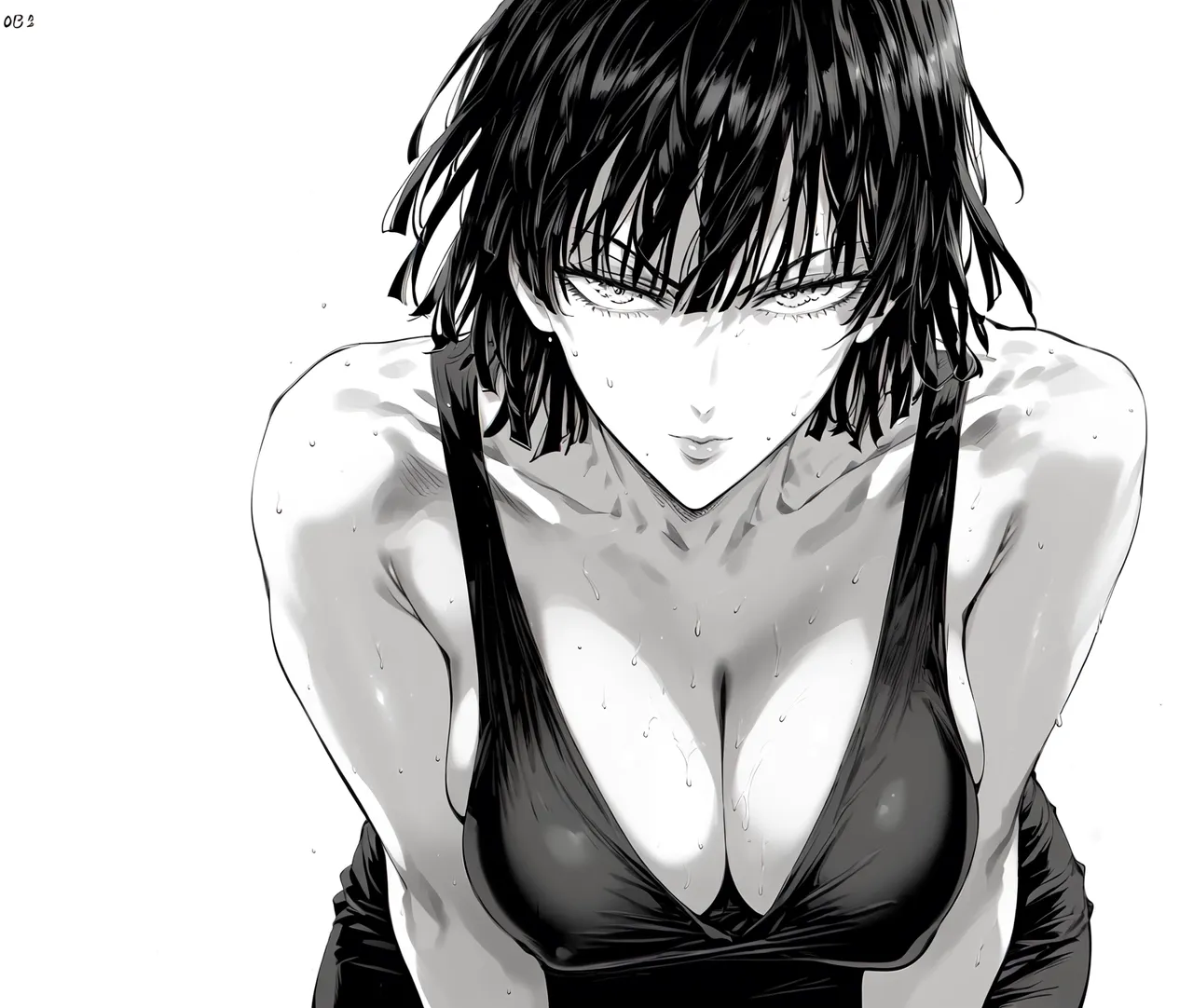 Manga Page 19